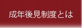 成年後見制度とは